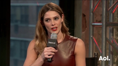 Ashley-Greene-dot_nl-6april2016AOLBuildSeries-Rouge0657.jpg