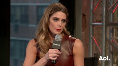 Ashley-Greene-dot_nl-6april2016AOLBuildSeries-Rouge0659.jpg