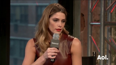 Ashley-Greene-dot_nl-6april2016AOLBuildSeries-Rouge0660.jpg