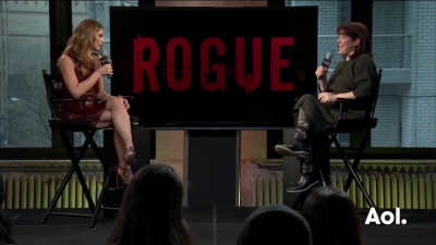 Ashley-Greene-dot_nl-6april2016AOLBuildSeries-Rouge0661.jpg