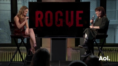 Ashley-Greene-dot_nl-6april2016AOLBuildSeries-Rouge0665.jpg