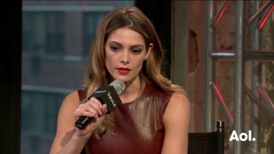 Ashley-Greene-dot_nl-6april2016AOLBuildSeries-Rouge0670.jpg