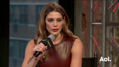 Ashley-Greene-dot_nl-6april2016AOLBuildSeries-Rouge0676.jpg