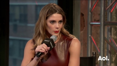 Ashley-Greene-dot_nl-6april2016AOLBuildSeries-Rouge0680.jpg