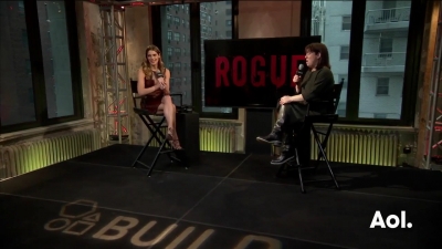 Ashley-Greene-dot_nl-6april2016AOLBuildSeries-Rouge0686.jpg