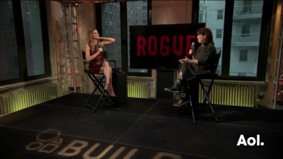 Ashley-Greene-dot_nl-6april2016AOLBuildSeries-Rouge0687.jpg