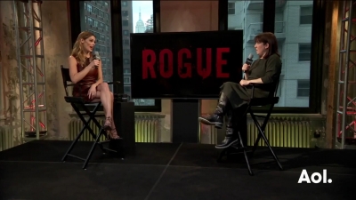 Ashley-Greene-dot_nl-6april2016AOLBuildSeries-Rouge0700.jpg