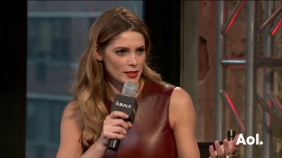 Ashley-Greene-dot_nl-6april2016AOLBuildSeries-Rouge0710.jpg