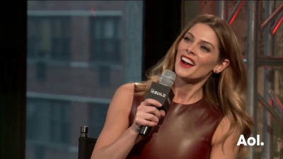 Ashley-Greene-dot_nl-6april2016AOLBuildSeries-Rouge0714.jpg