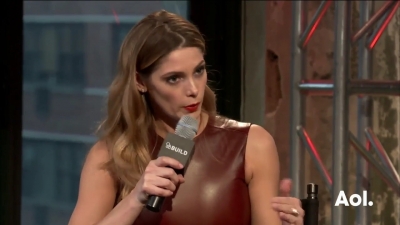 Ashley-Greene-dot_nl-6april2016AOLBuildSeries-Rouge0717.jpg