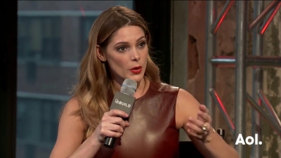 Ashley-Greene-dot_nl-6april2016AOLBuildSeries-Rouge0719.jpg