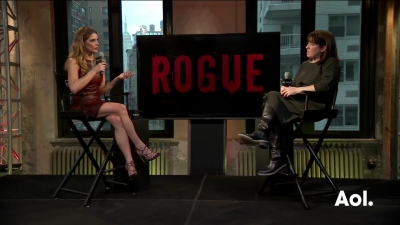 Ashley-Greene-dot_nl-6april2016AOLBuildSeries-Rouge0723.jpg