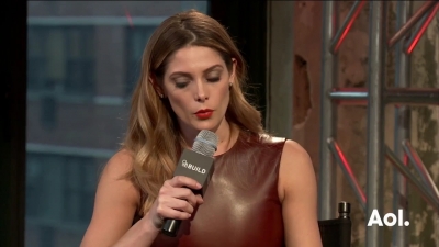 Ashley-Greene-dot_nl-6april2016AOLBuildSeries-Rouge0727.jpg