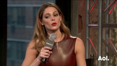 Ashley-Greene-dot_nl-6april2016AOLBuildSeries-Rouge0728.jpg