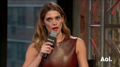 Ashley-Greene-dot_nl-6april2016AOLBuildSeries-Rouge0729.jpg