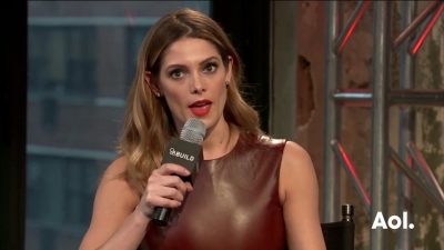 Ashley-Greene-dot_nl-6april2016AOLBuildSeries-Rouge0730.jpg