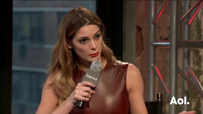 Ashley-Greene-dot_nl-6april2016AOLBuildSeries-Rouge0732.jpg