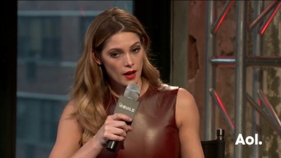 Ashley-Greene-dot_nl-6april2016AOLBuildSeries-Rouge0733.jpg