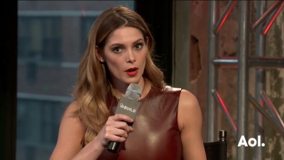 Ashley-Greene-dot_nl-6april2016AOLBuildSeries-Rouge0734.jpg