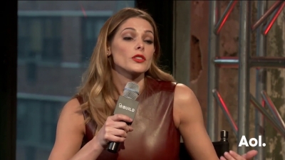 Ashley-Greene-dot_nl-6april2016AOLBuildSeries-Rouge0736.jpg