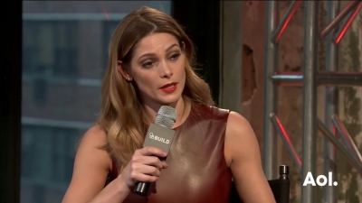 Ashley-Greene-dot_nl-6april2016AOLBuildSeries-Rouge0737.jpg