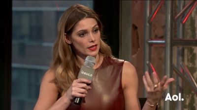 Ashley-Greene-dot_nl-6april2016AOLBuildSeries-Rouge0738.jpg