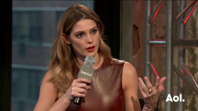 Ashley-Greene-dot_nl-6april2016AOLBuildSeries-Rouge0739.jpg