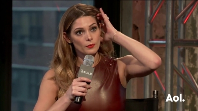 Ashley-Greene-dot_nl-6april2016AOLBuildSeries-Rouge0742.jpg