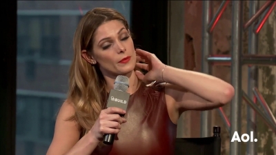 Ashley-Greene-dot_nl-6april2016AOLBuildSeries-Rouge0743.jpg