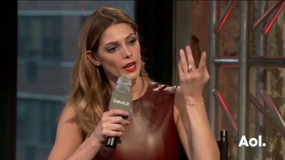 Ashley-Greene-dot_nl-6april2016AOLBuildSeries-Rouge0744.jpg