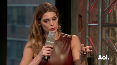 Ashley-Greene-dot_nl-6april2016AOLBuildSeries-Rouge0745.jpg