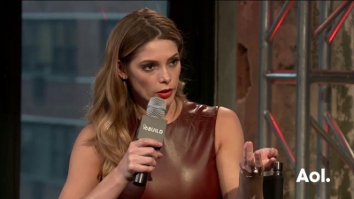 Ashley-Greene-dot_nl-6april2016AOLBuildSeries-Rouge0746.jpg