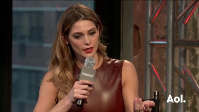 Ashley-Greene-dot_nl-6april2016AOLBuildSeries-Rouge0750.jpg