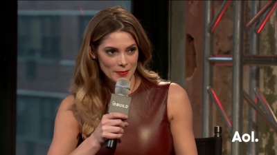 Ashley-Greene-dot_nl-6april2016AOLBuildSeries-Rouge0758.jpg