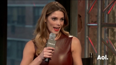 Ashley-Greene-dot_nl-6april2016AOLBuildSeries-Rouge0759.jpg