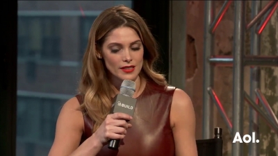 Ashley-Greene-dot_nl-6april2016AOLBuildSeries-Rouge0761.jpg