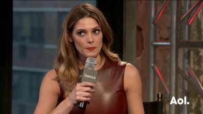 Ashley-Greene-dot_nl-6april2016AOLBuildSeries-Rouge0762.jpg