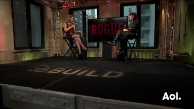 Ashley-Greene-dot_nl-6april2016AOLBuildSeries-Rouge0764.jpg