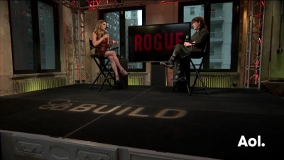 Ashley-Greene-dot_nl-6april2016AOLBuildSeries-Rouge0768.jpg