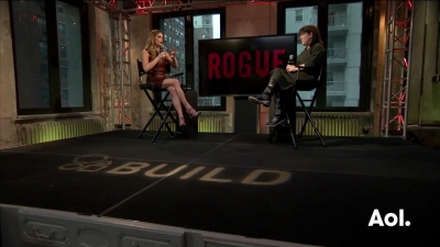 Ashley-Greene-dot_nl-6april2016AOLBuildSeries-Rouge0769.jpg