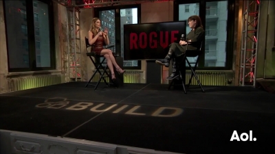 Ashley-Greene-dot_nl-6april2016AOLBuildSeries-Rouge0770.jpg