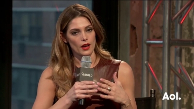 Ashley-Greene-dot_nl-6april2016AOLBuildSeries-Rouge0774.jpg