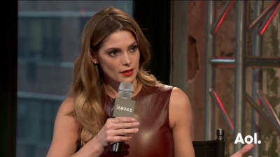 Ashley-Greene-dot_nl-6april2016AOLBuildSeries-Rouge0775.jpg