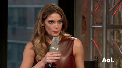 Ashley-Greene-dot_nl-6april2016AOLBuildSeries-Rouge0776.jpg