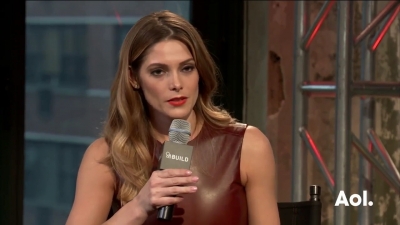 Ashley-Greene-dot_nl-6april2016AOLBuildSeries-Rouge0777.jpg