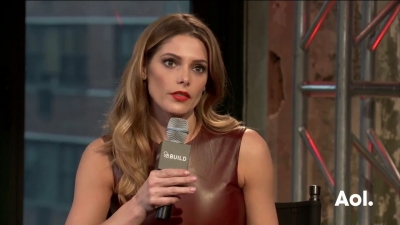 Ashley-Greene-dot_nl-6april2016AOLBuildSeries-Rouge0778.jpg