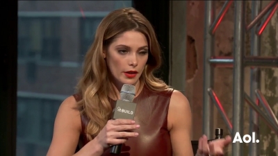 Ashley-Greene-dot_nl-6april2016AOLBuildSeries-Rouge0779.jpg