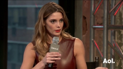 Ashley-Greene-dot_nl-6april2016AOLBuildSeries-Rouge0780.jpg