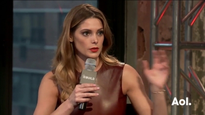 Ashley-Greene-dot_nl-6april2016AOLBuildSeries-Rouge0781.jpg