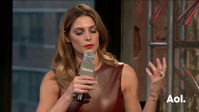 Ashley-Greene-dot_nl-6april2016AOLBuildSeries-Rouge0782.jpg